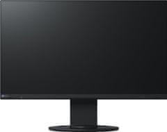 Eizo EV2460-BK - LED monitor 24"