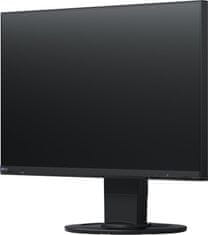 Eizo EV2460-BK - LED monitor 24"