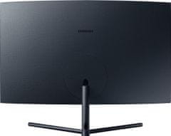 Samsung U32R590 - LED monitor 31,5" (LU32R590CWPXEN)