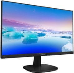 Philips 243V7QDAB - LED monitor 23,8 (243V7QDAB/00)