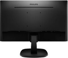 Philips 273V7QJAB - LED monitor 27" (273V7QJAB/00)