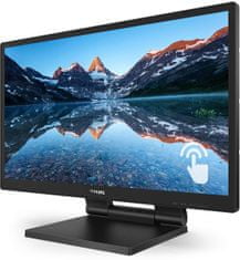 Philips 242B9T - LED monitor 23,8" (242B9T/00)