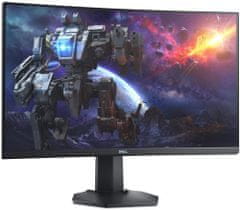 DELL S2721HGFA - LED monitor 27" (210-BFWN)