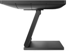 Philips 242B9T - LED monitor 23,8" (242B9T/00)