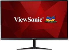 Viewsonic VX2718-P-MHD - LED monitor 27"