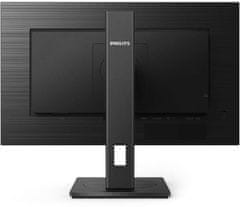 Philips 242B1 - LED monitor 24" (242B1/00)