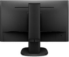 Philips 243S7EHMB - LED monitor 24" (243S7EHMB/00)