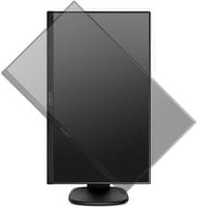 Philips 243S7EHMB - LED monitor 24" (243S7EHMB/00)