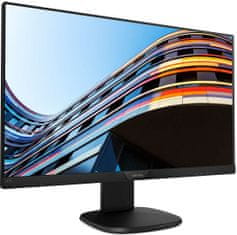 Philips 243S7EHMB - LED monitor 24" (243S7EHMB/00)