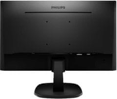 Philips 243V7QDAB - LED monitor 23,8 (243V7QDAB/00)
