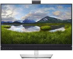 DELL C2722DE - LED monitor 27" (210-AYLV)