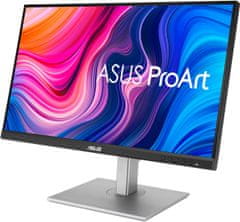 ASUS ProArt PA279CV - LED monitor 27" (90LM06M1-B01170)