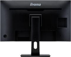 iiyama ProLite XB3288UHSU-B1 - LED monitor 31,5"