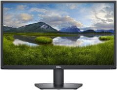 DELL SE2422H - LED monitor 24" (210-AZGT)