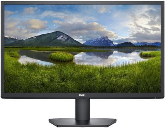 DELL SE2422H - LED monitor 24" (210-AZGT)