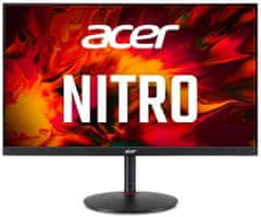 Acer Nitro XV252QFbmiiprx - LED monitor 24,5" (UM.KX2EE.F01)