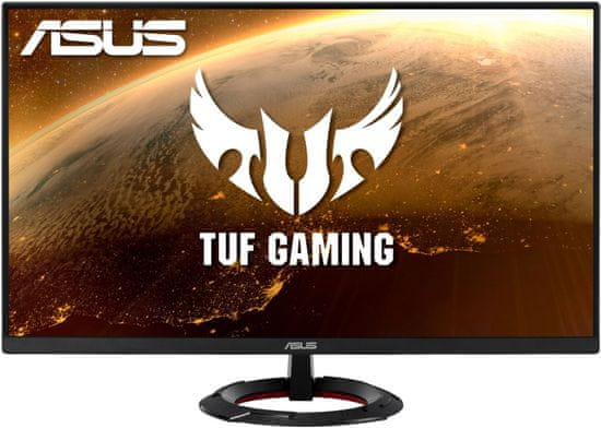 ASUS VG279Q1R - LED monitor 27" (90LM05S1-B01E70)