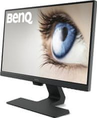 BENQ GW2283 - LED monitor 21,5" (9H.LHLLA.TBE)