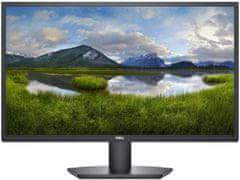 DELL SE2722H - LED monitor 27" (210-AZKS)