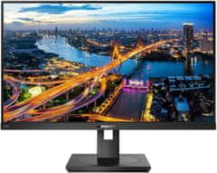 Philips 278B1 - LED monitor 27" (278B1/00)