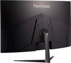 Viewsonic VX3219-PC-MHD - LED monitor 31,5"