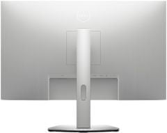 DELL S2722DC - LED monitor 27" (210-BBRR)