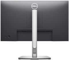 DELL P2422HE Professional - LED monitor 23,8" (210-BBBG)