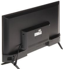 Dahua LM32-F200 - LED monitor 32"