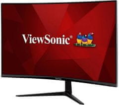 VX3218-PC-MHD - LED monitor 32"