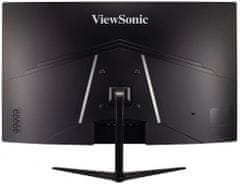 VX3218-PC-MHD - LED monitor 32"