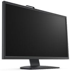 XL2540K - LED monitor 25" (9H.LJMLB.QBE)