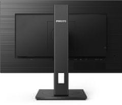 Philips 275B1 - LED monitor 27" (275B1/00)