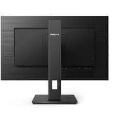 Philips 278B1 - LED monitor 27" (278B1/00)