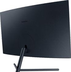 Samsung U32R590 - LED monitor 31,5" (LU32R590CWPXEN)