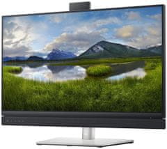 DELL C2722DE - LED monitor 27" (210-AYLV)