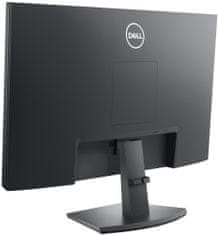 DELL SE2422H - LED monitor 24" (210-AZGT)