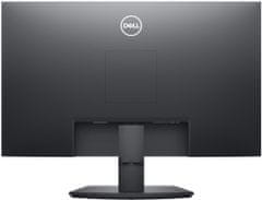 DELL SE2722H - LED monitor 27" (210-AZKS)