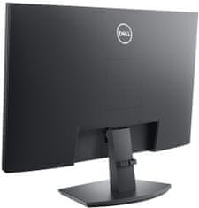 DELL SE2722H - LED monitor 27" (210-AZKS)