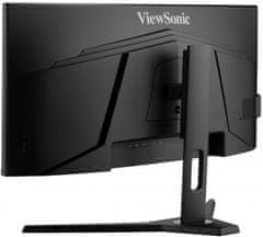 Viewsonic VX3418-2KPC - LED monitor 34"