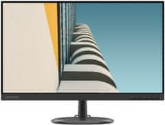 Lenovo C24-20 - LED monitor 23,8" (62A8KAT1EU)