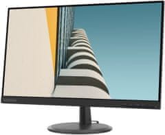 Lenovo C24-20 - LED monitor 23,8" (62A8KAT1EU)