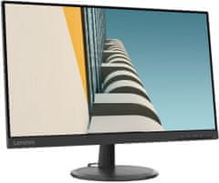 Lenovo C24-20 - LED monitor 23,8" (62A8KAT1EU)