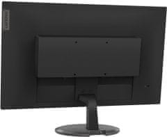 Lenovo C24-20 - LED monitor 23,8" (62A8KAT1EU)