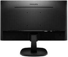 Philips 273V7QDAB - LED monitor 27" (273V7QDAB/00)