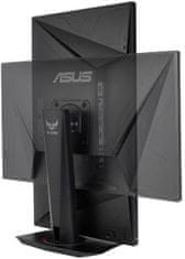 ASUS Gaming VG279QM - LED monitor 27" (90LM05H0-B03370)