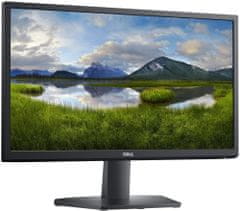 DELL SE2222H - LED monitor 21,5" (210-AZKU)