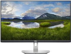 DELL S2721HN - LED monitor 27" (210-AXKV)