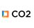 CO2