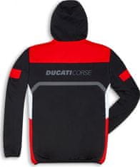 Ducati Mikina corse 19 SWEATSHIRT 98769903 XXL