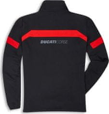 Ducati Bunda DC Power fleece 98769901 M